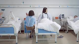 白客、孔连顺主演《鲜肉老师》登陆斗鱼！