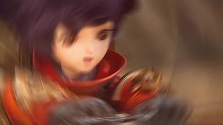 王者茶哥的直播间