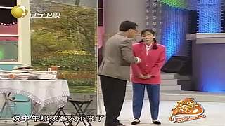 【全体起立】你的本山大叔超强来袭