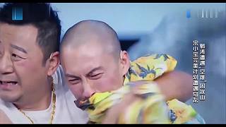 【咖妃驾到】宋小宝经典小品