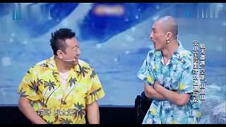 【咖妃驾到】宋小宝经典小品