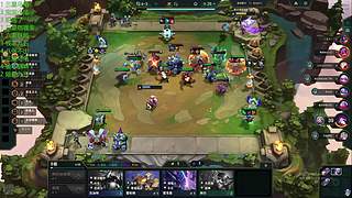 打会端游熟悉新版本