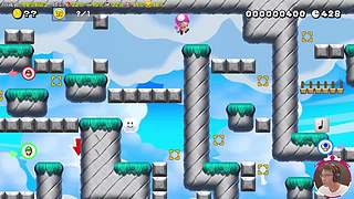 超级小桀名场面