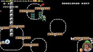 超级小桀名场面