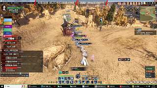 今日做3稀有武器