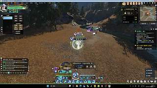 今日做3稀有武器