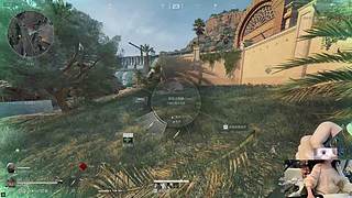 干物喵❤关爱咸鱼少女