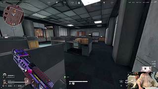 干物喵❤关爱咸鱼少女