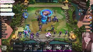 日常摆烂 随机播~