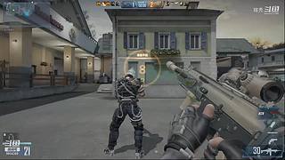 憋在家宅着9854389