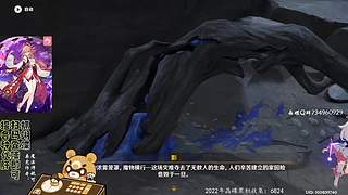 免费帮忙抓晶碟