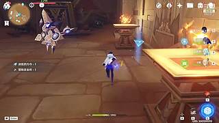 用户660954513的直播间