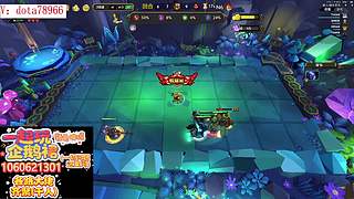 刀塔转转转 刀塔 江湖重逢 护肝辅助