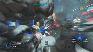 Pragmata 识质存在 来了（ID