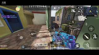 三指女战神在线带飞