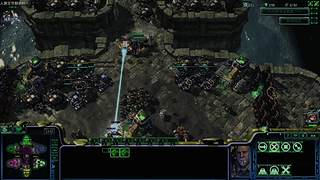 掉宝皮肤直播间