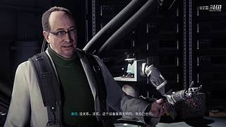 可可爱爱 技术很菜