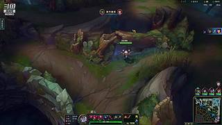 大杀四方丶9928803