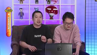 街头篮球赛事轮播间的直播间