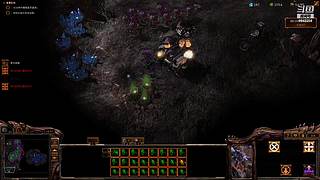 翻车之路开始了