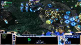 翻车之路开始了