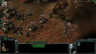 翻车之路开始了