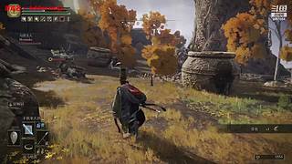 传说与战术自走棋/又非又菜还爱玩