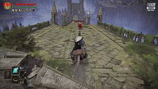 传说与战术自走棋/又非又菜还爱玩