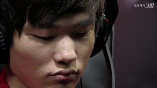 游戏天才纪录片【话龙电竞】