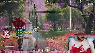 【有车位】 笨蛋胡桃