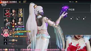 【有车位】 笨蛋胡桃