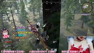 【有车位】 笨蛋胡桃