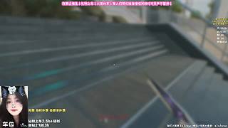 本质嘉欣绝不当蛆！