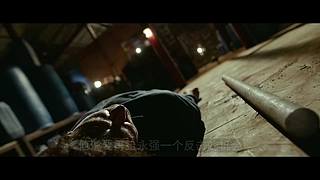 【牛叔2台】欢迎来到牛叔的悬疑世界