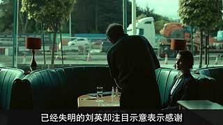 【牛叔2台】欢迎来到牛叔的悬疑世界