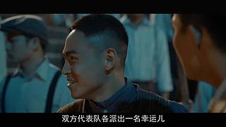 【小片片】国产经典剧集专属直播间