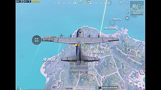 度假岛/又菜又爱刚/随便播播/社恐女孩