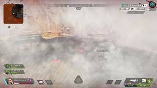 有位置：3x3速通，不排队。