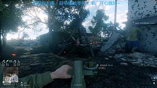 进来看我挨打，RTX3090都救不了我