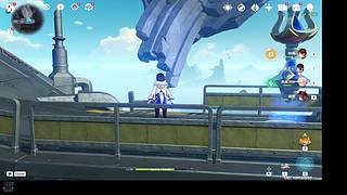 游资山的直播间