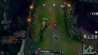 随便玩玩 随便玩玩玩