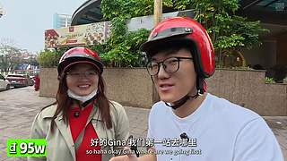 随便玩玩 随便玩玩玩