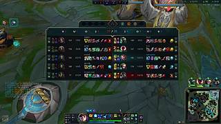 随便玩玩 随便玩玩玩