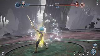 王者荣耀世界PVP启动！