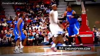 国服最强动物园