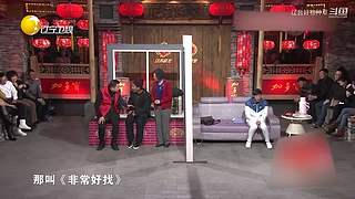 UP主最新视频合集！