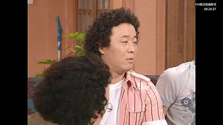 【顺才】欢迎来看