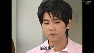 【顺才】欢迎来看