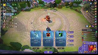 无聊玩玩，听歌打发时间