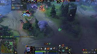 西泠丶雪的直播间